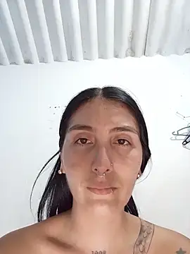 single mother indecent online show from May 2026 03:04:01 AM