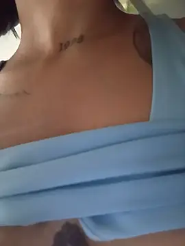 single mother indecent online show from July 2026 05:02:02 PM
