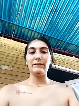 single mother indecent online show from March 2025 09:49:01 PM