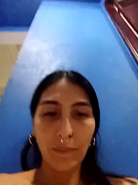 single mother indecent online show from September 2025 01:41:02 AM