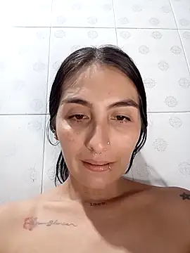 single mother indecent online show from December 2025 08:25:02 PM