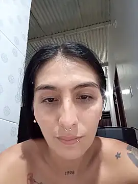 single mother indecent online show from February 2026 12:30:01 AM