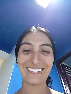 single mother indecent online show from February 2026 06:53:02 PM