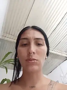 single mother indecent online show from May 2026 03:09:01 PM