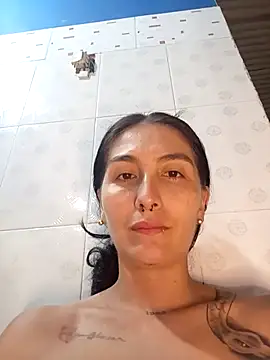 single mother indecent online show from April 2026 10:38:02 PM