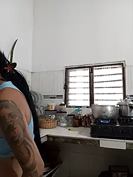 single mother indecent online show from January 2026 09:29:01 PM