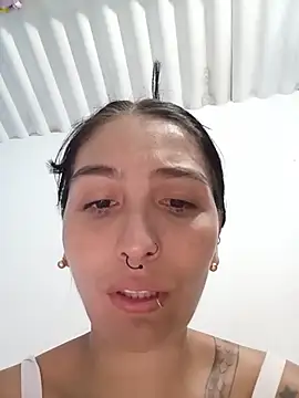 single mother indecent online show from June 2026 02:49:02 PM