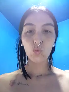 single mother indecent online show from October 2025 03:56:01 PM