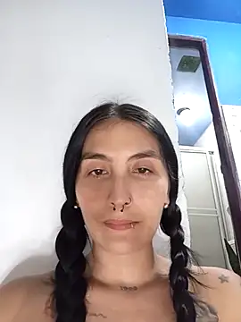single mother indecent online show from May 2026 09:53:02 PM