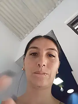 single mother indecent online show from May 2026 03:39:02 PM