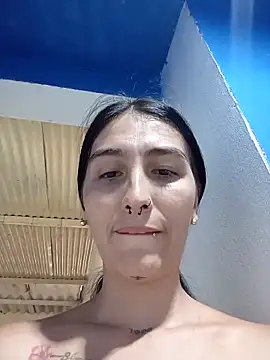 single mother indecent online show from March 2026 03:34:01 PM