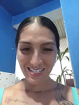 single mother indecent online show from May 2026 07:42:02 PM
