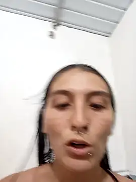 single mother indecent online show from November 2025 04:33:02 PM