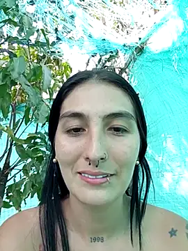 single mother indecent online show from March 2026 06:13:01 PM