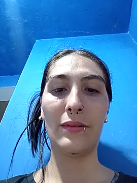 single mother indecent online show from March 2026 10:28:02 PM