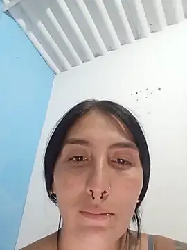 single mother indecent online show from July 2026 03:46:01 AM