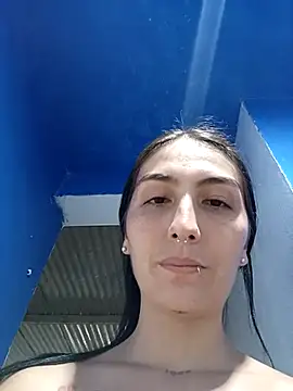 single mother indecent online show from December 2025 01:43:02 AM