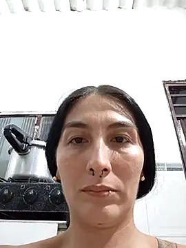 single mother indecent online show from April 2026 10:57:02 PM