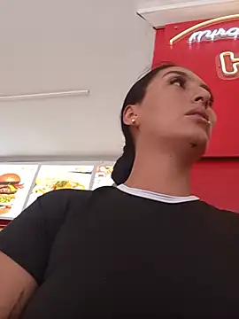 single mother indecent online show from July 2026 04:40:01 PM