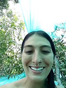 single mother indecent online show from November 2025 02:22:02 PM