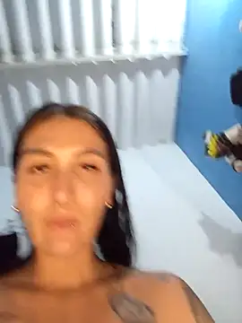 single mother indecent online show from April 2026 11:29:02 PM