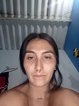 single mother indecent online show from April 2026 02:27:02 AM