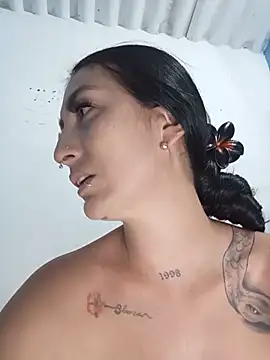 single mother indecent online show from May 2026 02:47:01 PM