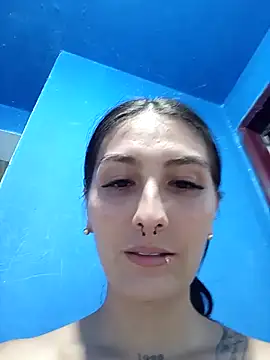 single mother indecent online show from April 2026 02:05:01 AM