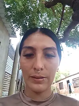 single mother indecent online show from May 2026 09:41:02 PM
