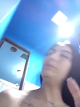 single mother indecent online show from February 2026 09:25:01 PM