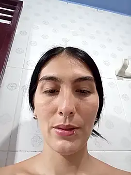 single mother indecent online show from February 2026 10:51:02 PM