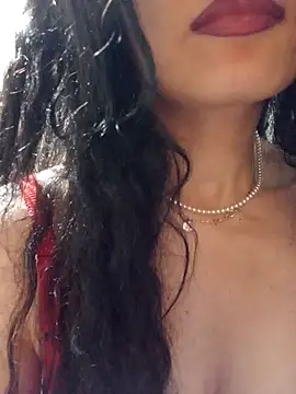 Snapshot of 1hotgirl1 chatting on October 2025 01:42:02 AM 1hotgirl1 online show from October 2025 01:42:02 AM