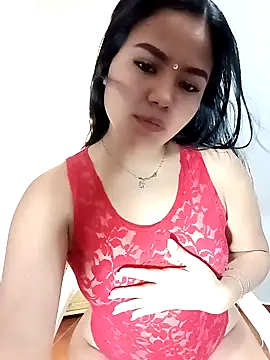 anahi evans19 online show from September 2025 08:41:01 PM