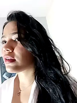 anahi evans19 online show from November 2025 08:41:02 PM