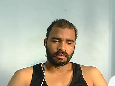 YOX22 online show from February 2026 01:51:02 PM