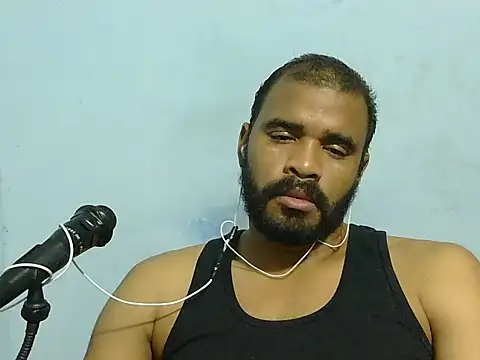 YOX22 online show from February 2026 05:59:01 AM