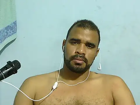 YOX22 online show from February 2026 07:32:02 AM