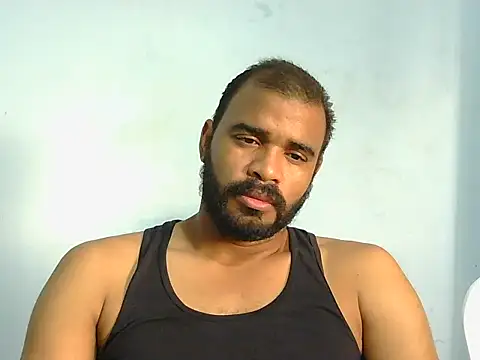 YOX22 online show from February 2026 01:40:02 PM