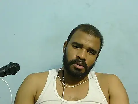 YOX22 online show from February 2026 06:00:02 AM