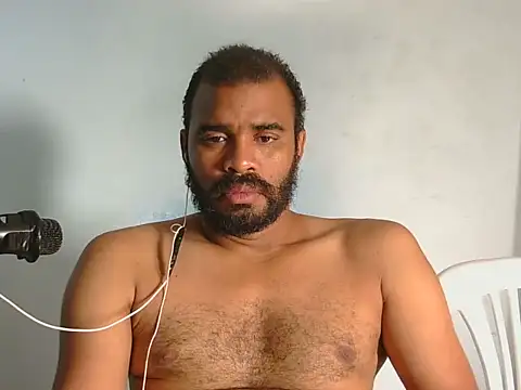 YOX22 online show from February 2026 02:06:02 PM