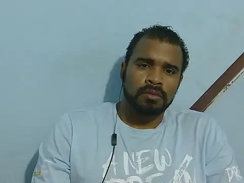 YOX22 online show from November 2025 05:11:01 AM