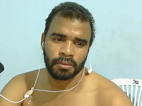 YOX22 online show from April 2026 04:14:01 AM