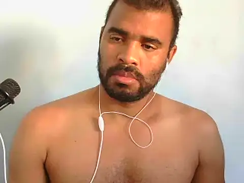 YOX22 online show from December 2025 10:22:02 PM