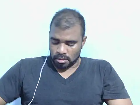 YOX22 online show from March 2026 07:08:01 AM