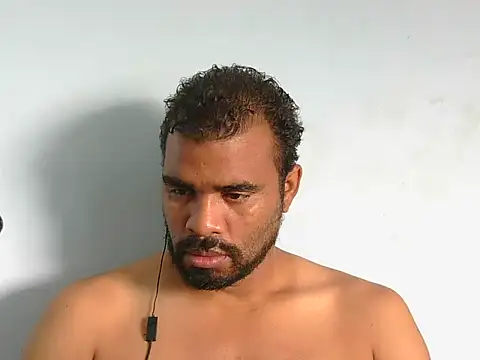 YOX22 online show from November 2025 02:22:02 PM