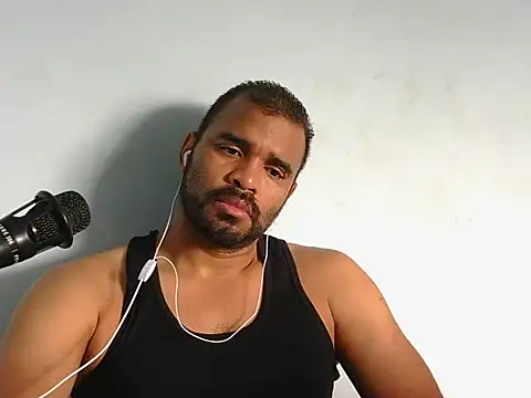 YOX22 online show from November 2025 01:44:01 PM