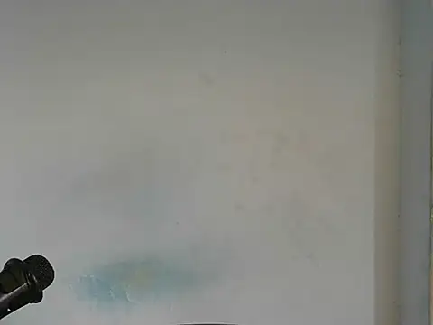 Snapshot of YOX22 chatting on May 2026 01:58:01 PM YOX22 online show from May 2026 01:58:01 PM