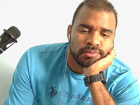 YOX22 online show from November 2025 01:55:02 PM