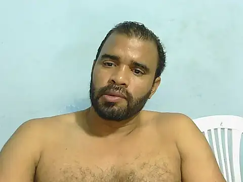 YOX22 online show from April 2026 05:20:06 AM