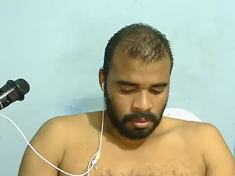 YOX22 online show from March 2026 02:56:02 AM